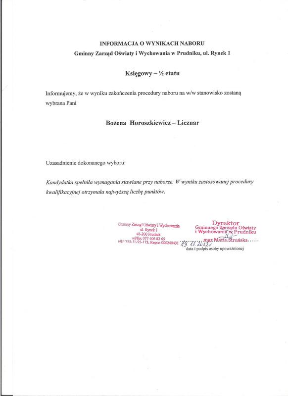 wyniki 001.jpeg wyniki 001.jpeg