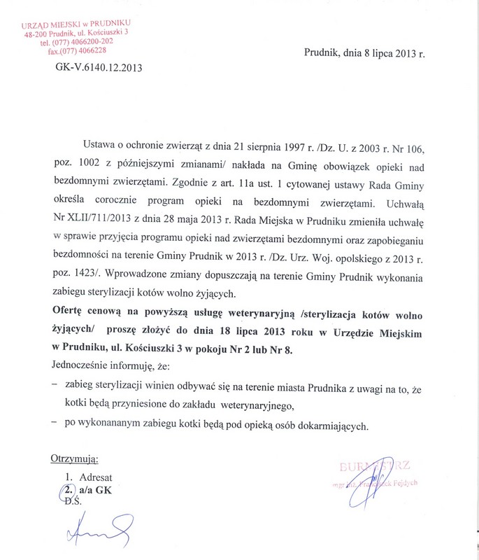 skanowanie0001.jpeg skanowanie0001.jpeg