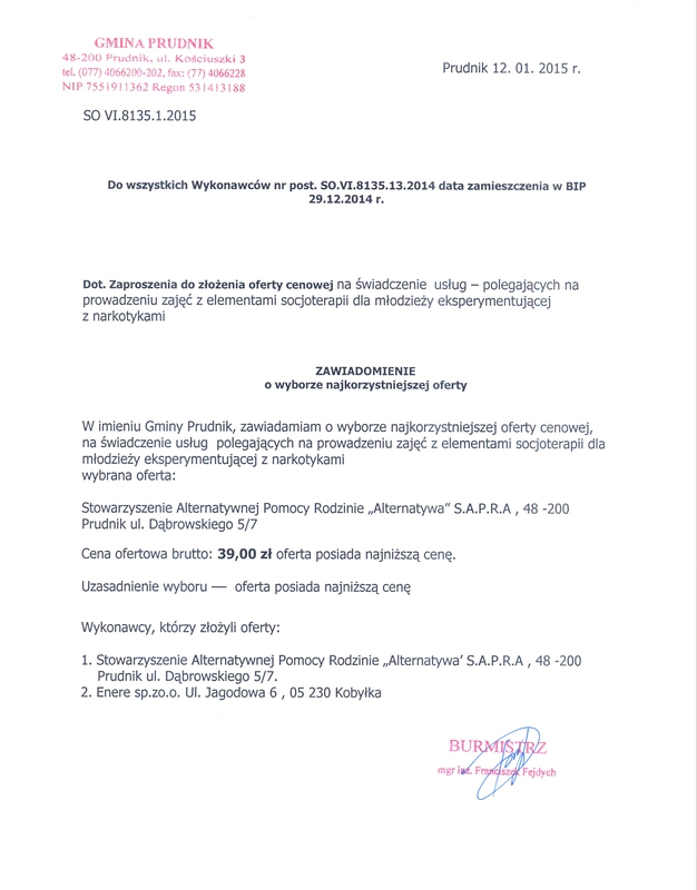 skanowanie0001.jpeg skanowanie0001.jpeg