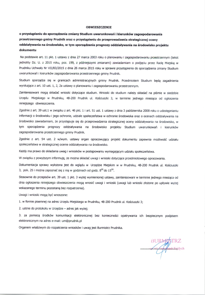 Obwieszczenie.jpeg Obwieszczenie.jpeg