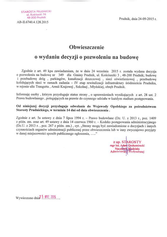 SKMBT_C35315092513050_01.jpeg SKMBT_C35315092513050_01.jpeg