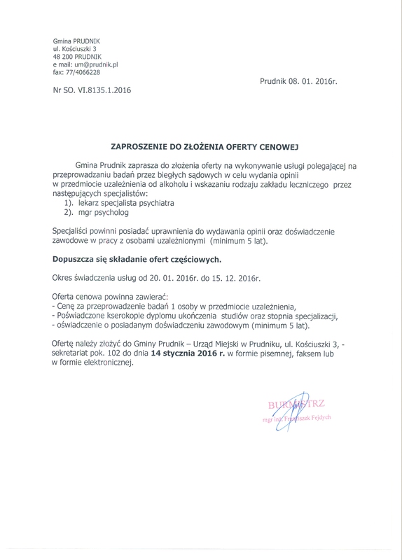 skanowanie0003.jpeg skanowanie0003.jpeg