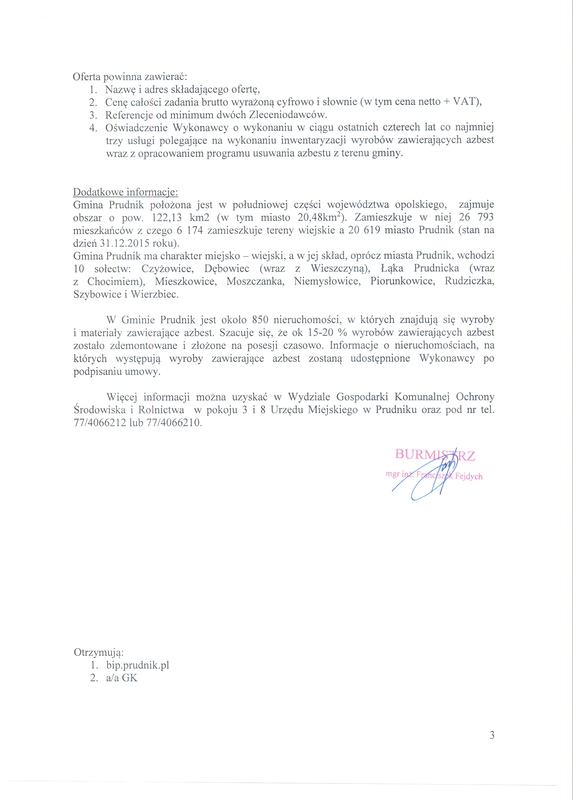 skanowanie0003.jpeg skanowanie0003.jpeg