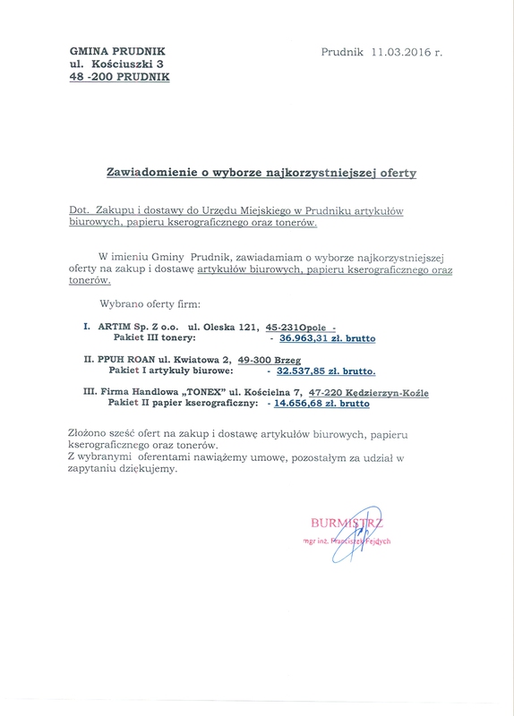 skanowanie0001 (2).jpeg