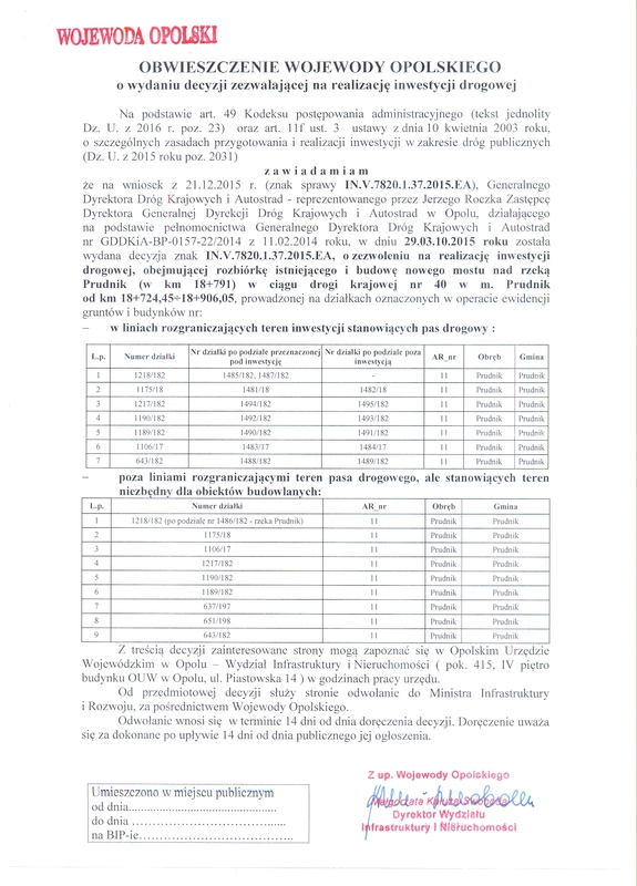 skanowanie0012.jpeg skanowanie0012.jpeg