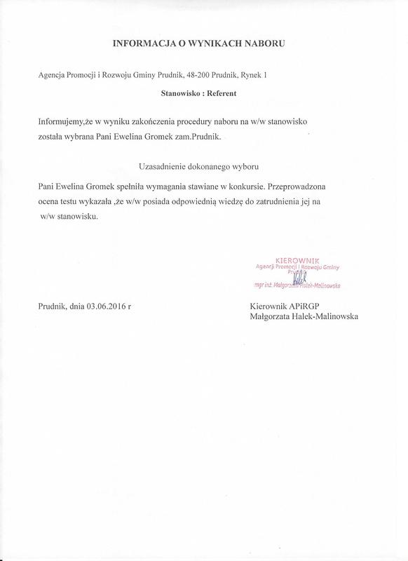 Scan0001.jpeg Scan0001.jpeg