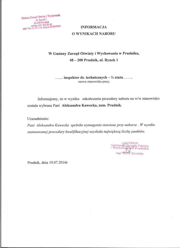 Techniczny 001.jpeg Techniczny 001.jpeg