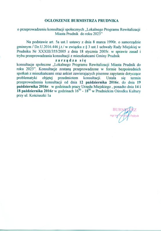 skanowanie0001.jpeg skanowanie0001.jpeg