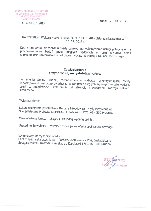 skanowanie0003.jpeg skanowanie0003.jpeg