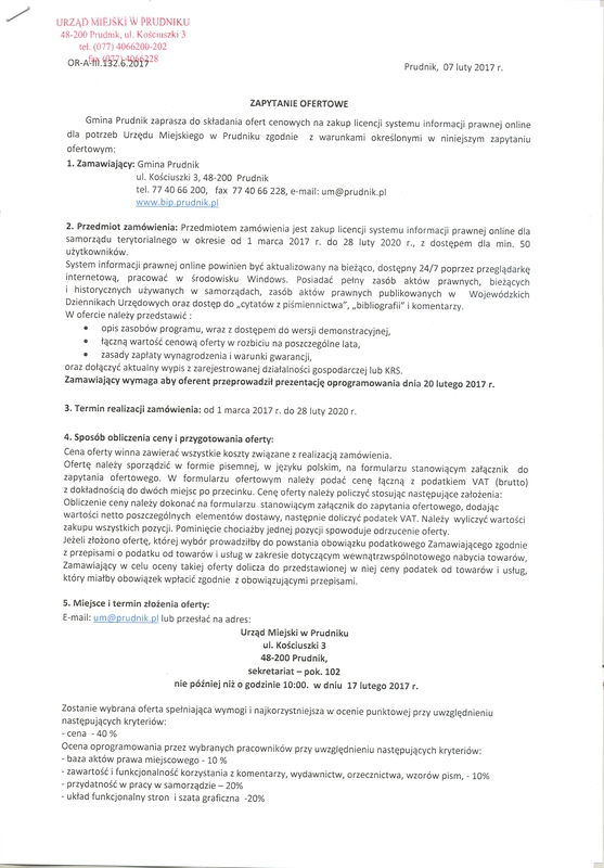 skanowanie0001.jpeg skanowanie0001.jpeg