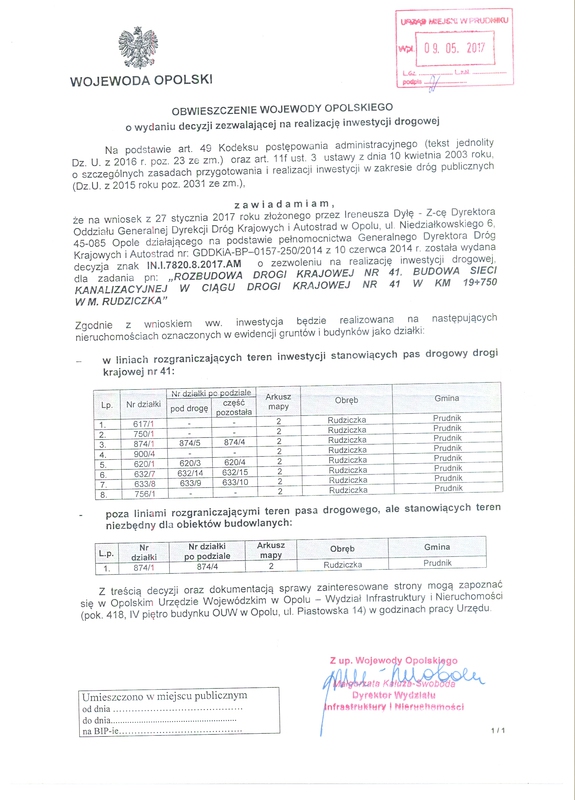 skanowanie0001.jpeg skanowanie0001.jpeg