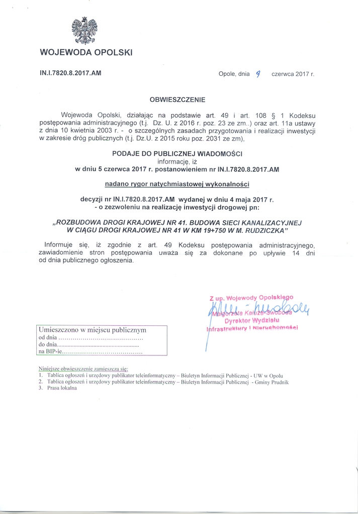 skanowanie0003.jpeg skanowanie0003.jpeg