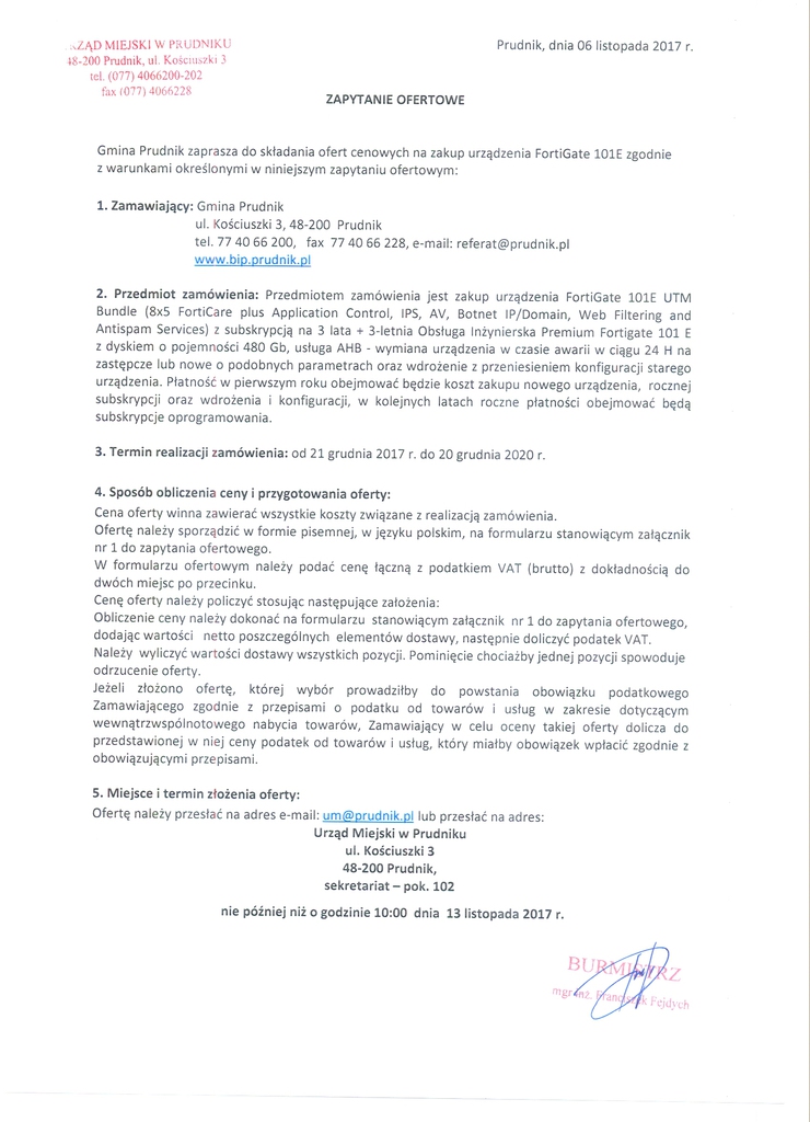 skanowanie0001.jpeg skanowanie0001.jpeg