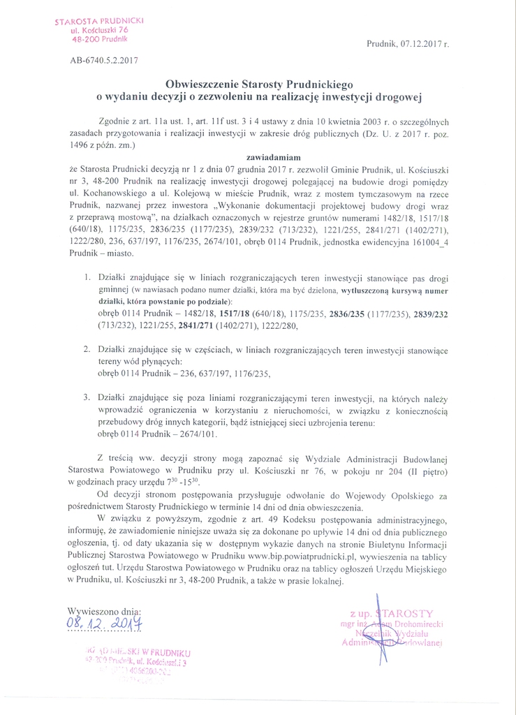 skanowanie0001.jpeg skanowanie0001.jpeg