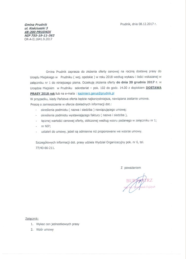 skanowanie0002.jpeg skanowanie0002.jpeg