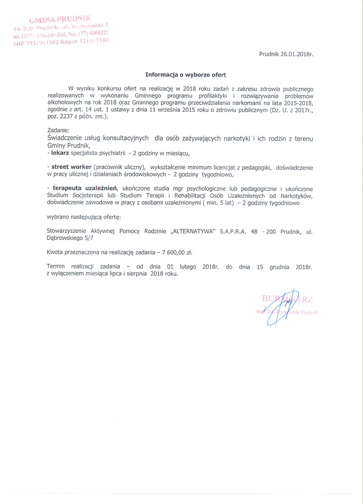 skanowanie0011.jpeg skanowanie0011.jpeg