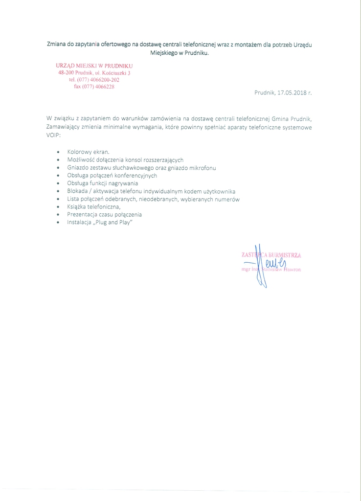 skanowanie0005.jpeg skanowanie0005.jpeg