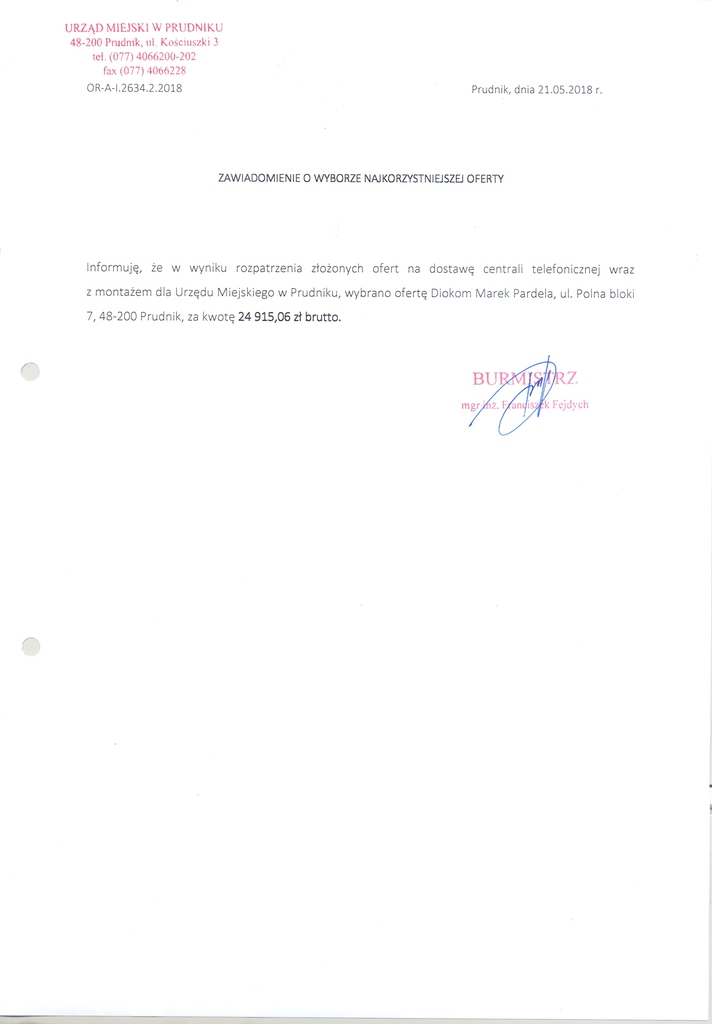 skanowanie0010.jpeg skanowanie0010.jpeg