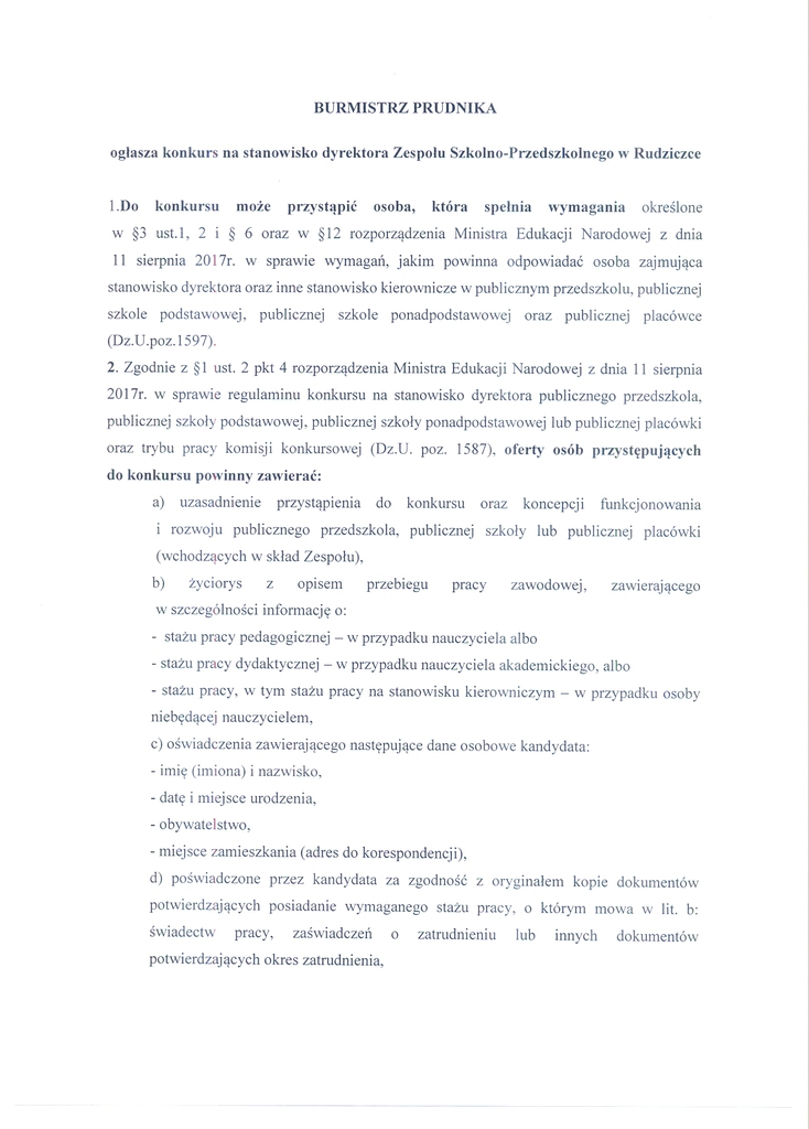 skanowanie0018.jpeg skanowanie0018.jpeg