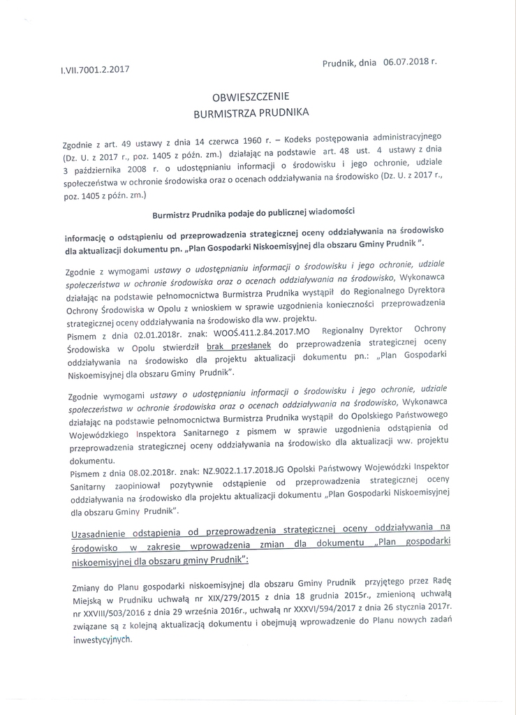 skanowanie0001.jpeg skanowanie0001.jpeg