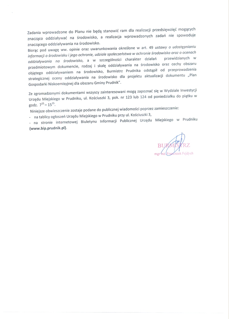 skanowanie0002.jpeg skanowanie0002.jpeg