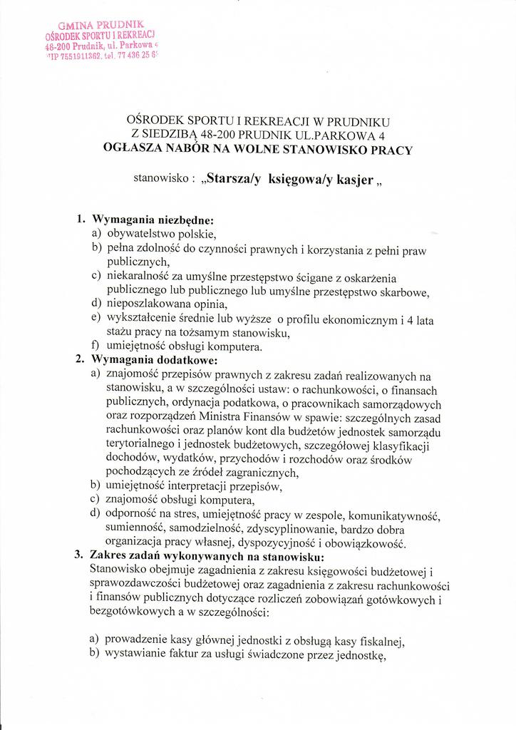 Obraz 1 .jpeg Obraz 1 .jpeg