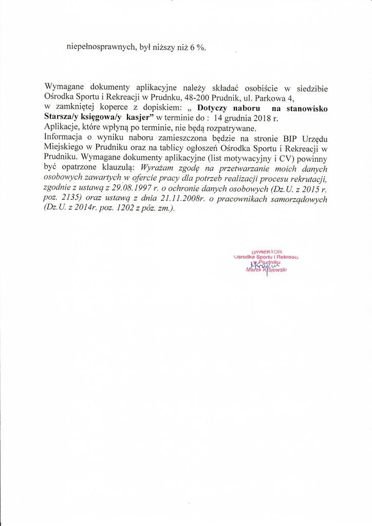 obraz 3.jpeg obraz 3.jpeg