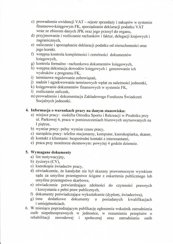 obraz 2.jpeg obraz 2.jpeg