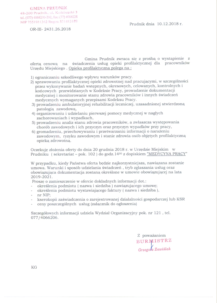 skanowanie0003.jpeg skanowanie0003.jpeg