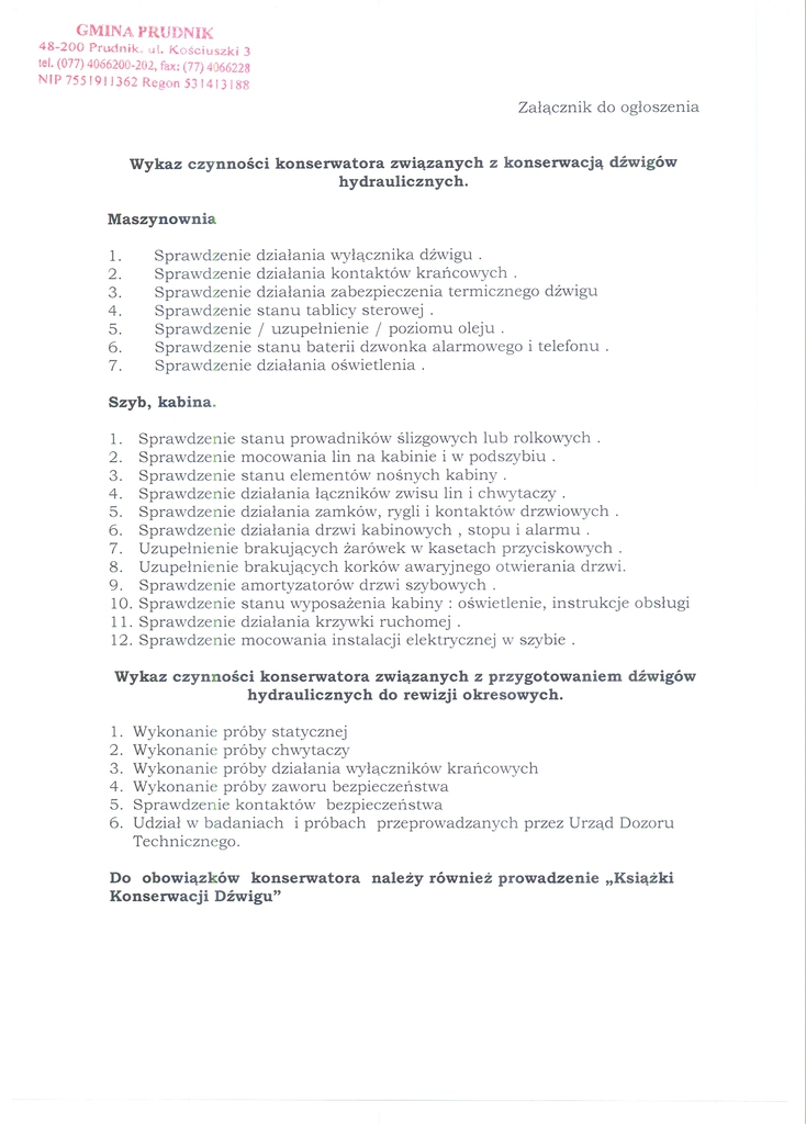 skanowanie0002.jpeg skanowanie0002.jpeg