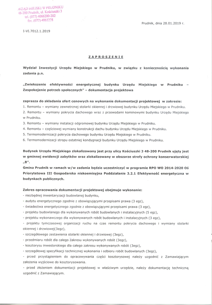 skanowanie0002.jpeg skanowanie0002.jpeg