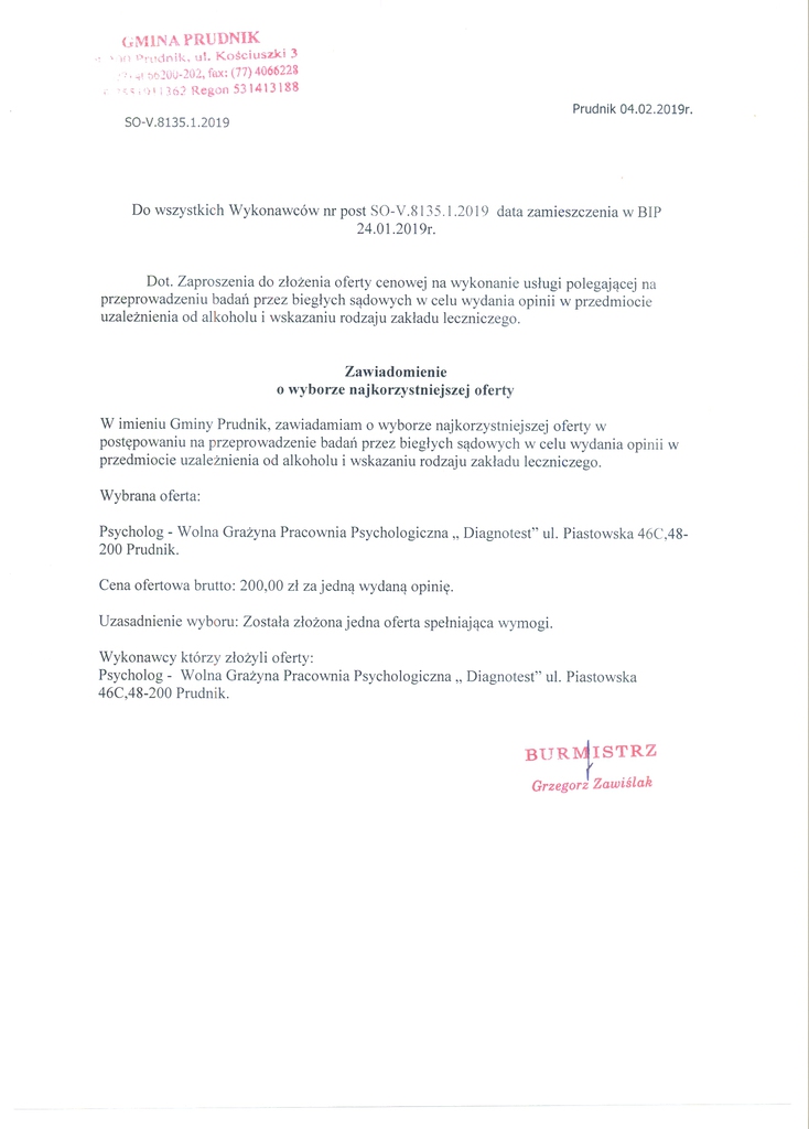 skanowanie0002.jpeg skanowanie0002.jpeg