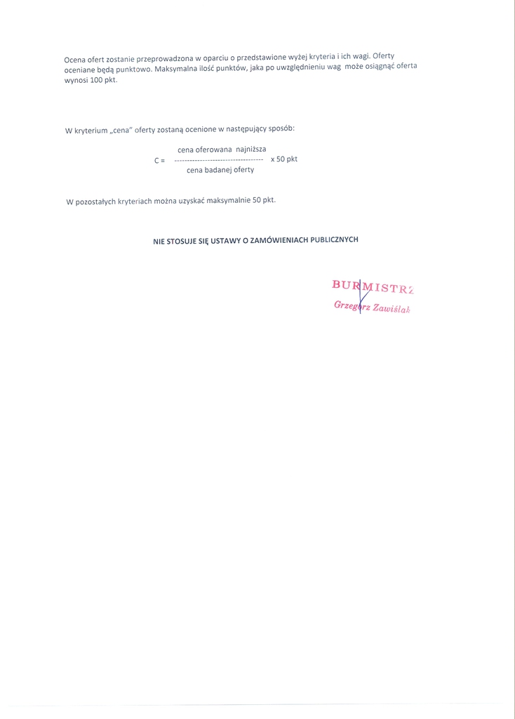 skanowanie0010.jpeg skanowanie0010.jpeg