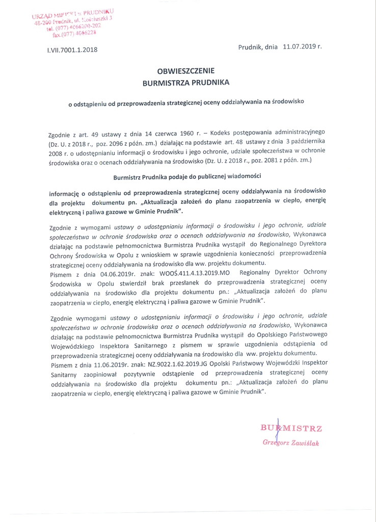 skanowanie0004.jpeg skanowanie0004.jpeg