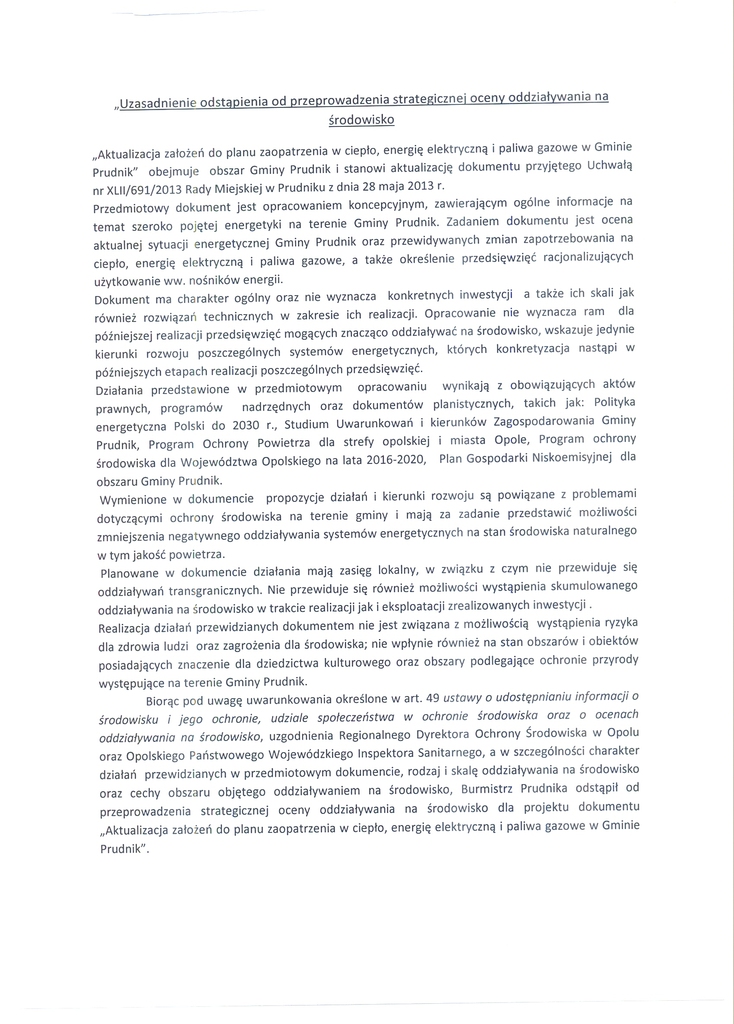 skanowanie0005.jpeg skanowanie0005.jpeg