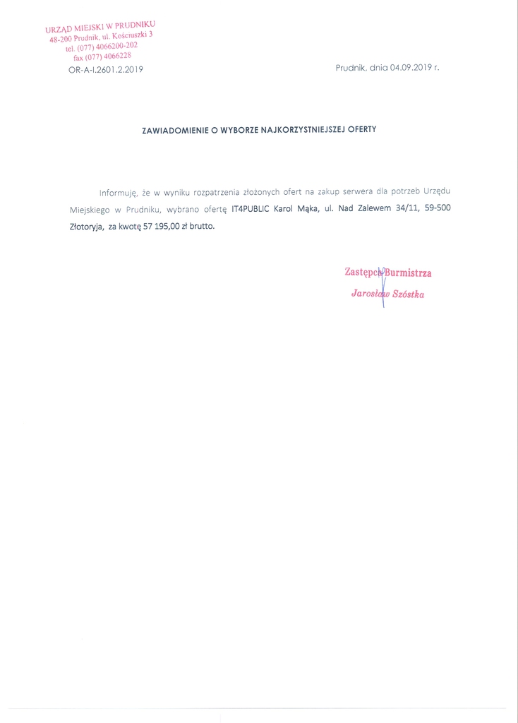 skanowanie0002.jpeg skanowanie0002.jpeg