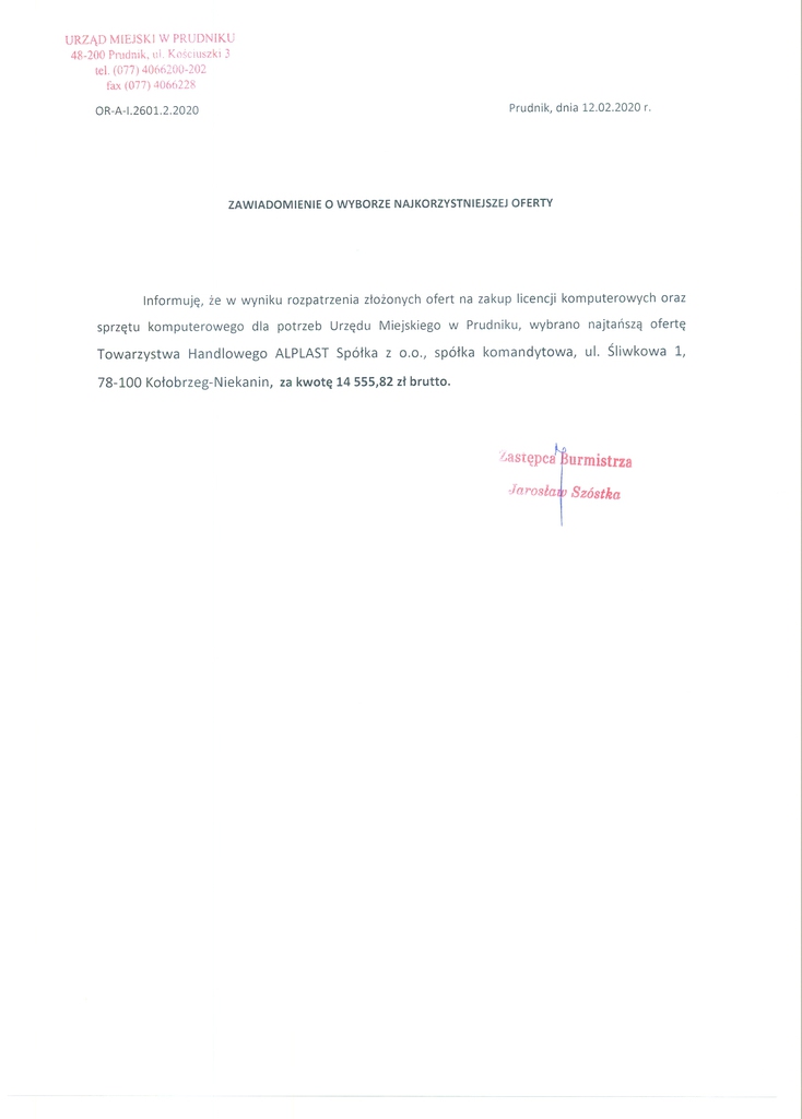 skanowanie0003.jpeg skanowanie0003.jpeg