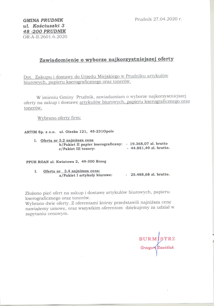 skanowanie0002.jpeg skanowanie0002.jpeg