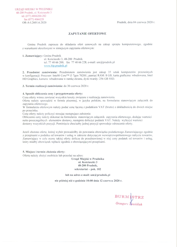 skanowanie0004.jpeg skanowanie0004.jpeg