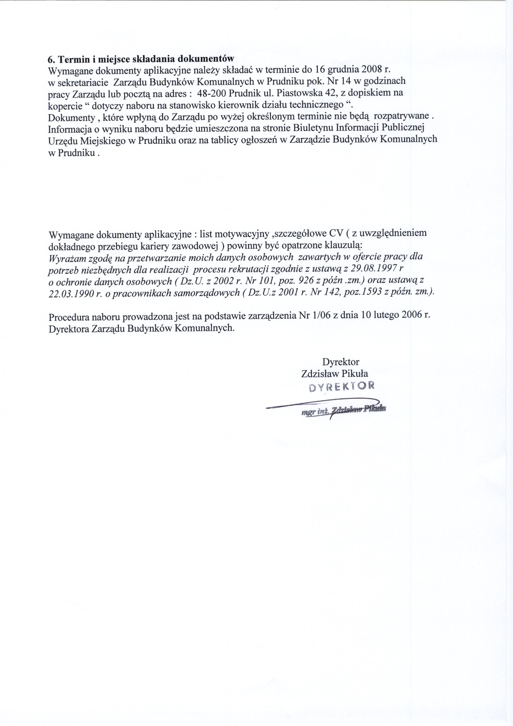 011062.jpeg 011062.jpeg