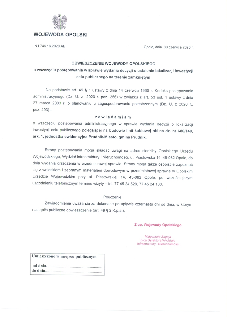 skanowanie0004.jpeg skanowanie0004.jpeg