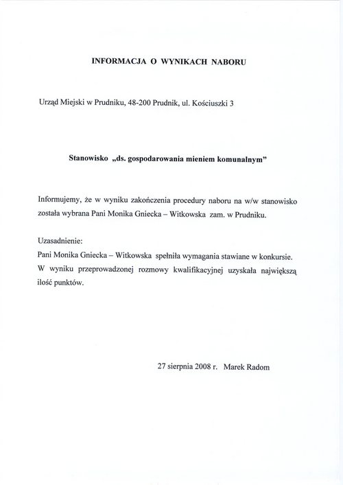 foto001.jpeg foto001.jpeg