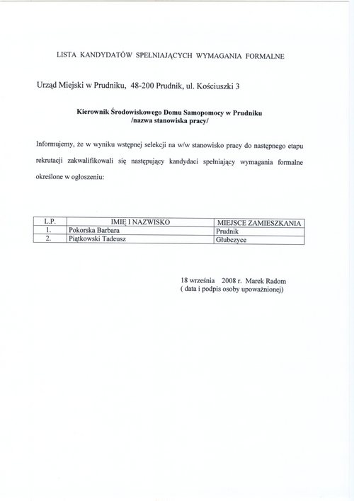 foto013.jpeg foto013.jpeg