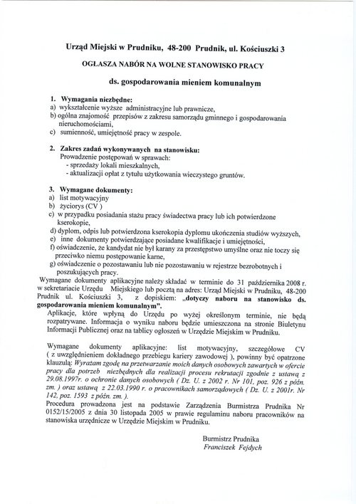 14102008002.jpeg 14102008002.jpeg