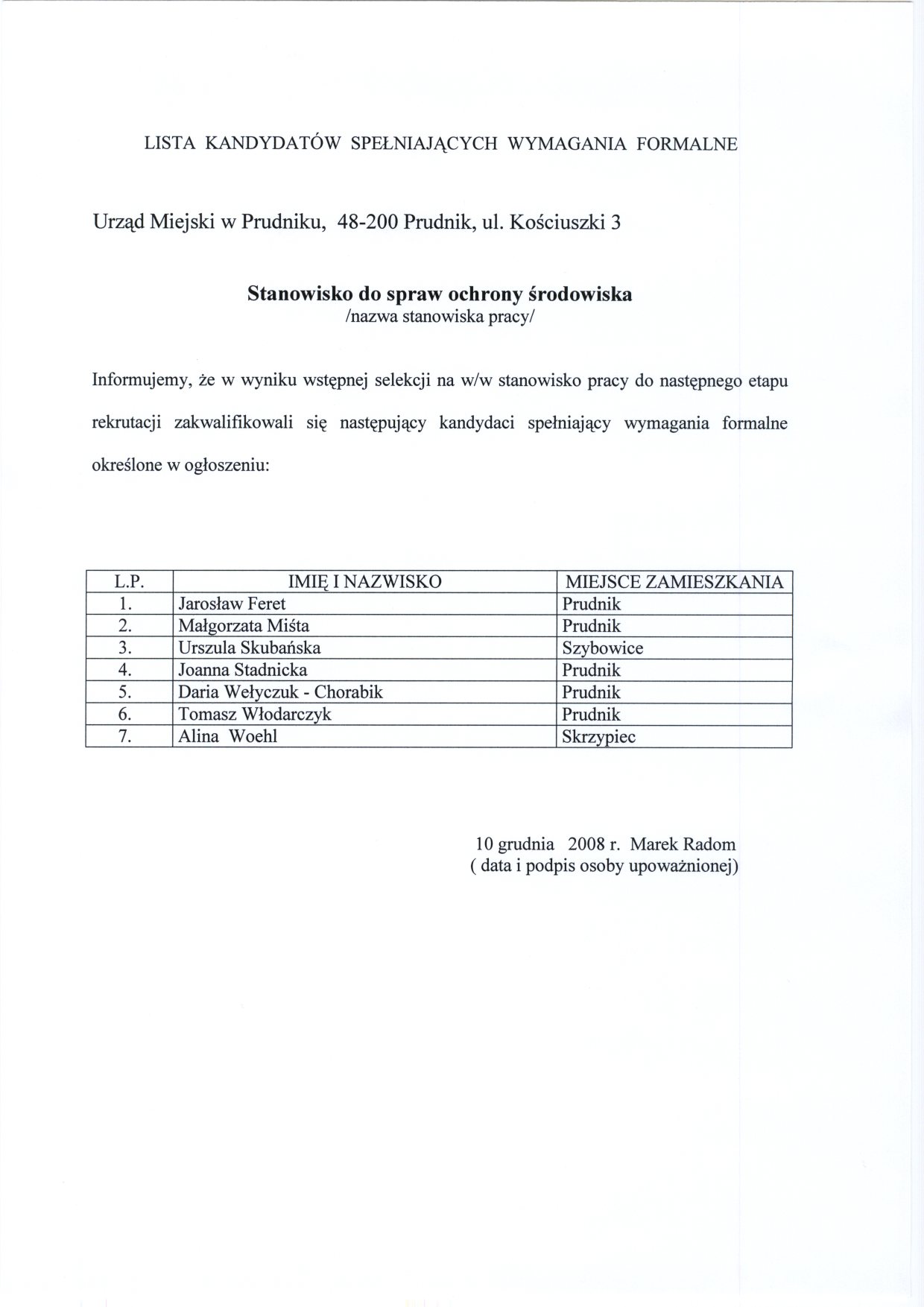 lista osob.jpeg lista osob.jpeg