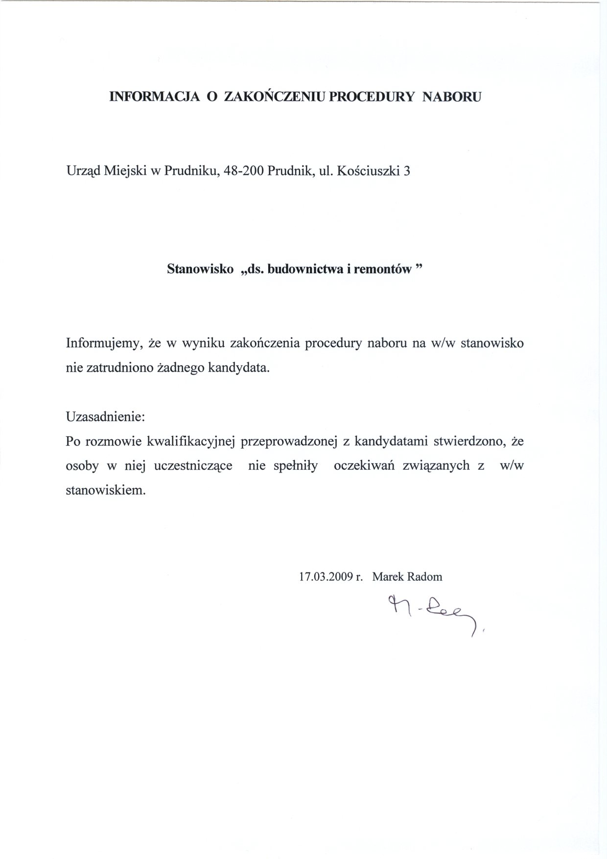 zakonczenie precedury naboru.jpeg