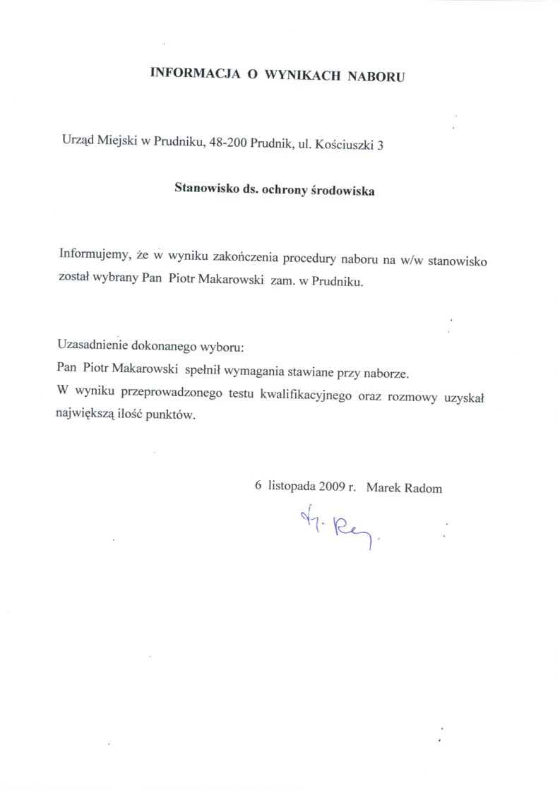 Wynik naboru.jpeg