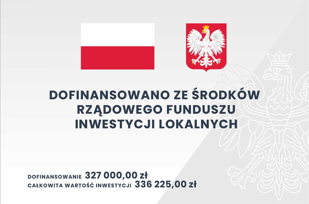 gm. Prudnik tablica 3.jpeg gm. Prudnik tablica 3.jpeg