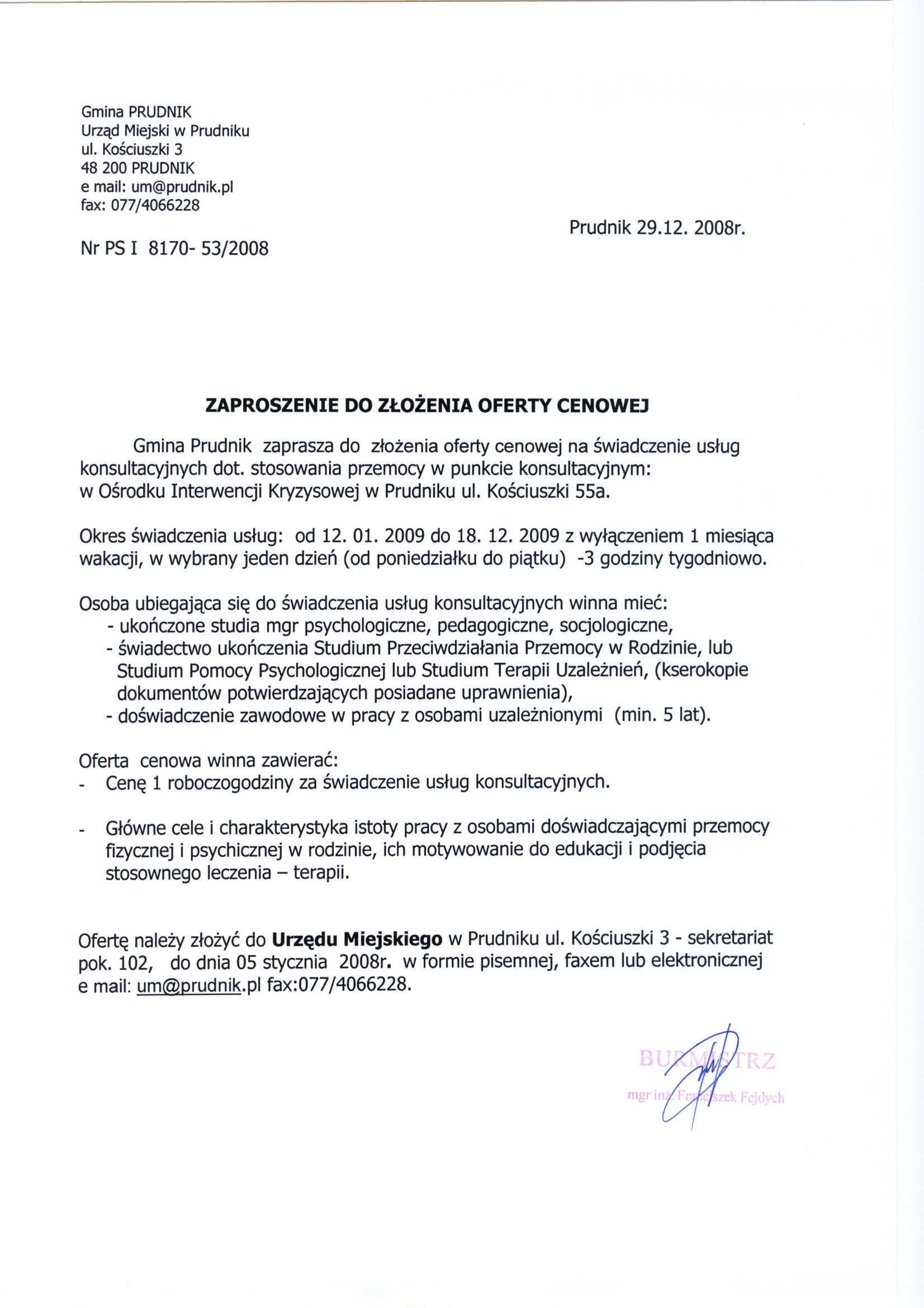 oferta 53.jpeg oferta 53.jpeg