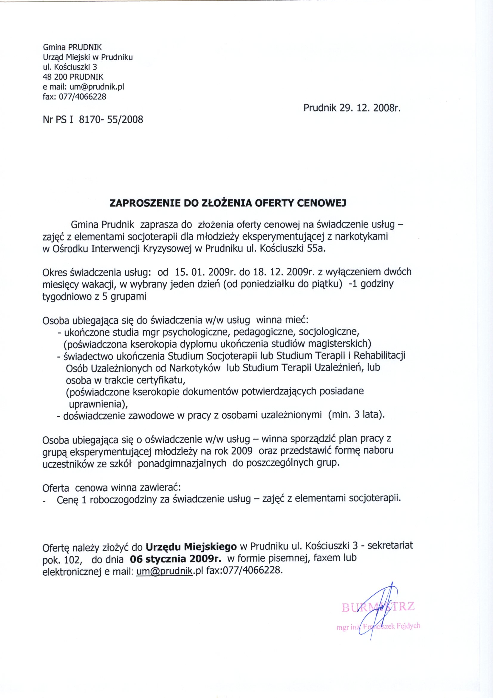 oferta 55.jpeg oferta 55.jpeg